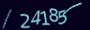 validcode