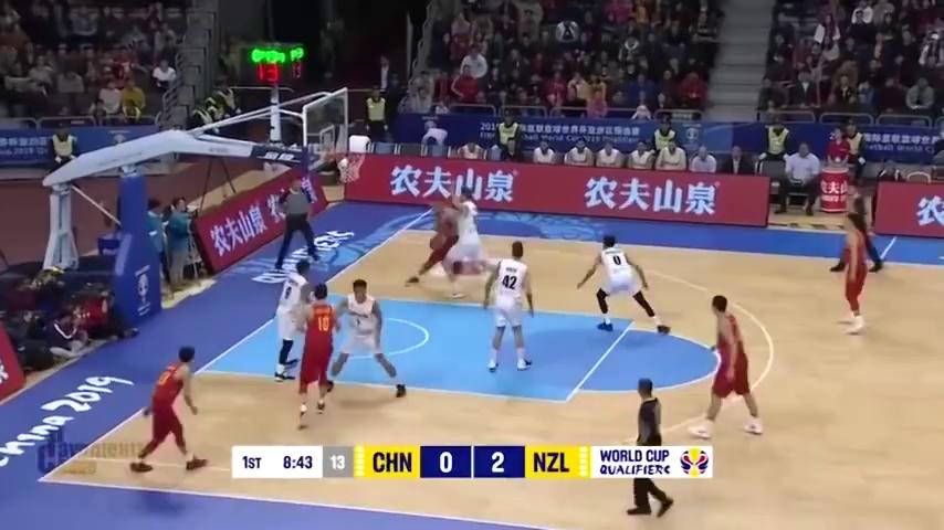 九博官网 -世预赛赛程吃紧;武汉三镇官宣日篮板制胜;压力陡增;数据层面出现新趋势的简单介绍