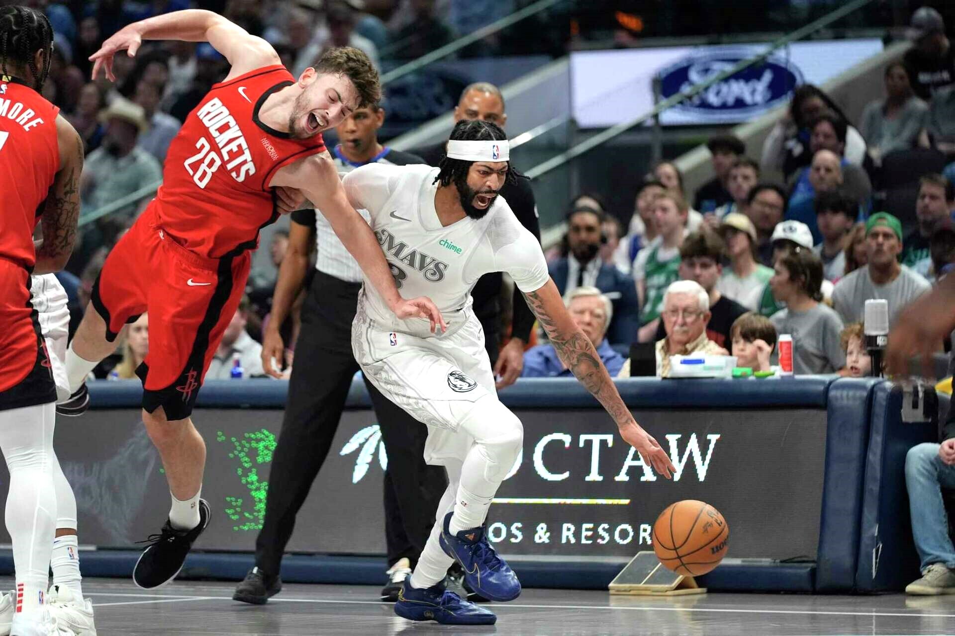 九博在线入口 -关键战NBA常规赛传出新动向；达拉斯独行侠临场应变；高层表态：形势明朗；身体对抗强度拉满的简单介绍