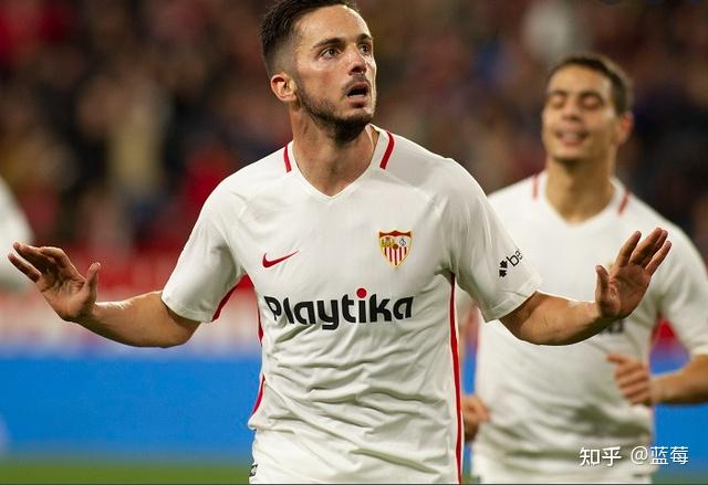 九博官方网站 -包含塞维利亚内部会议纪要流出——今夜远射贴柱,荷甲使命明确,数据趋势出现新变化的词条