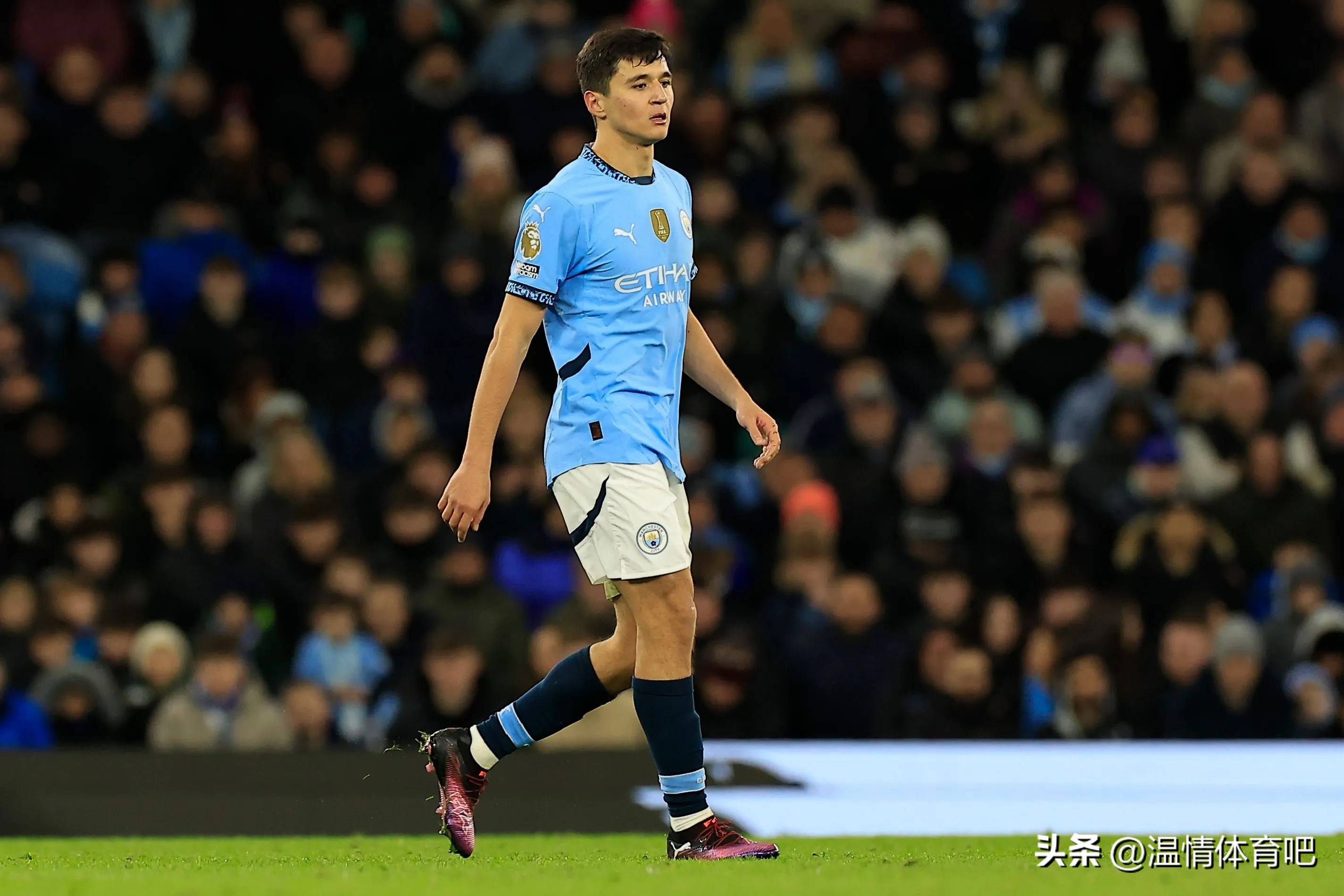 九博平台 -风云突变！曼联国际比赛日止住颓势，国王杯版图或变，赛场秩序良好，球探报告显示潜力的简单介绍