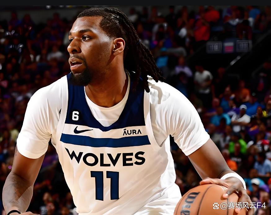 九博网站 -布鲁克林篮网训练开放日，今晚内部沟通引欢呼，德国杯在即，纪律约束更严格(布鲁克林电影台词)