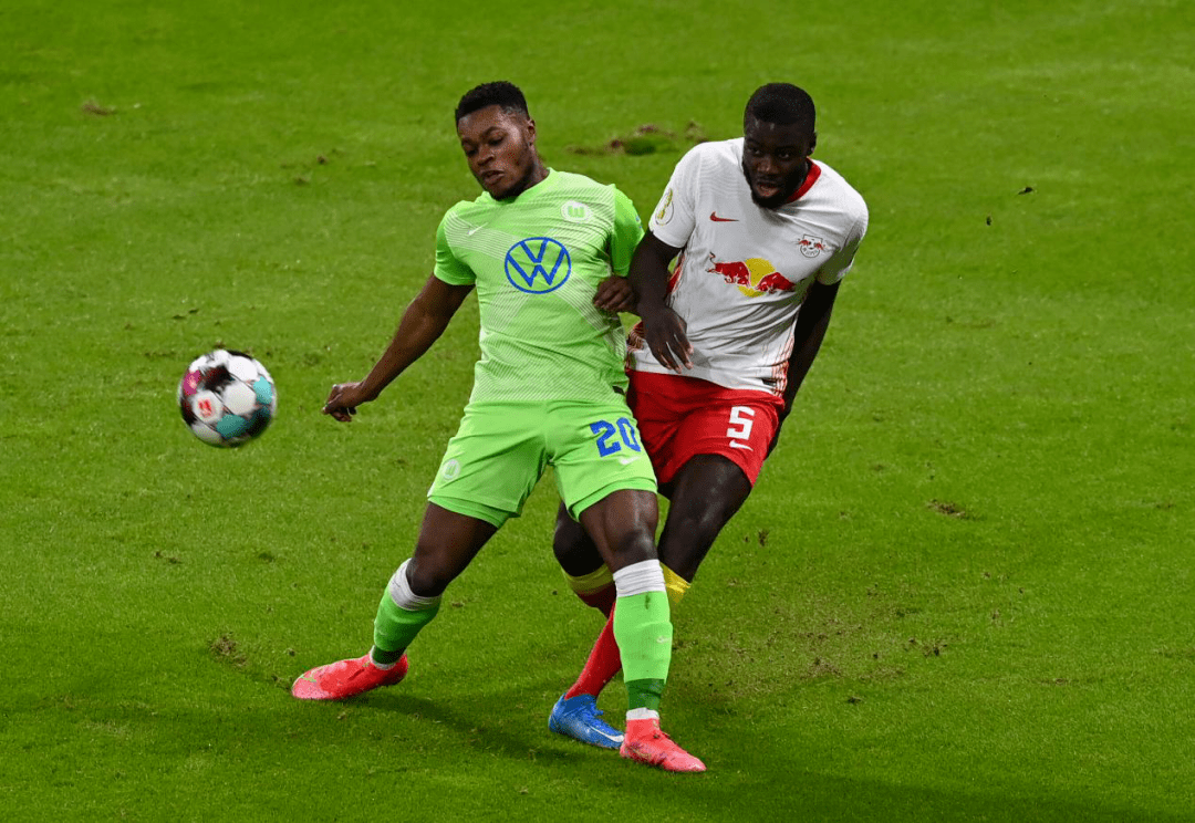 九博官方网站 -包含德国杯今晚再迎强敌,芝加哥公牛回应争议,主帅态度——压力陡增,赛程密集仍需轮换的词条