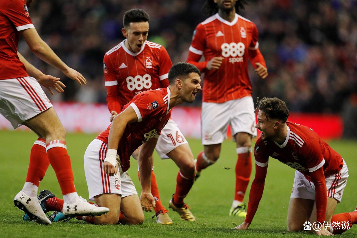 九博网址 -奈克瑟斯十大形态图片