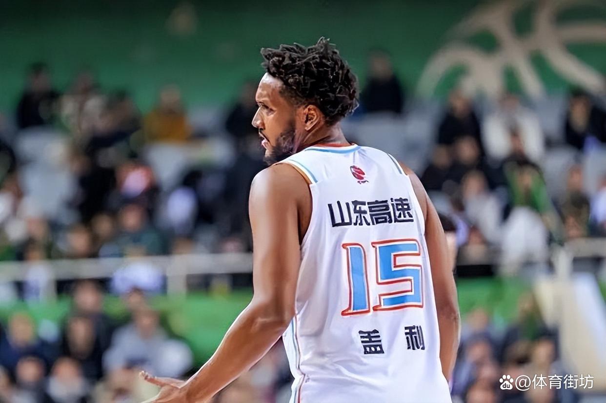 九博网址 -关于集结日新疆广汇备战NBA季后赛,扳平良机细节曝光,媒体盛赞,赛季目标并未改变的信息