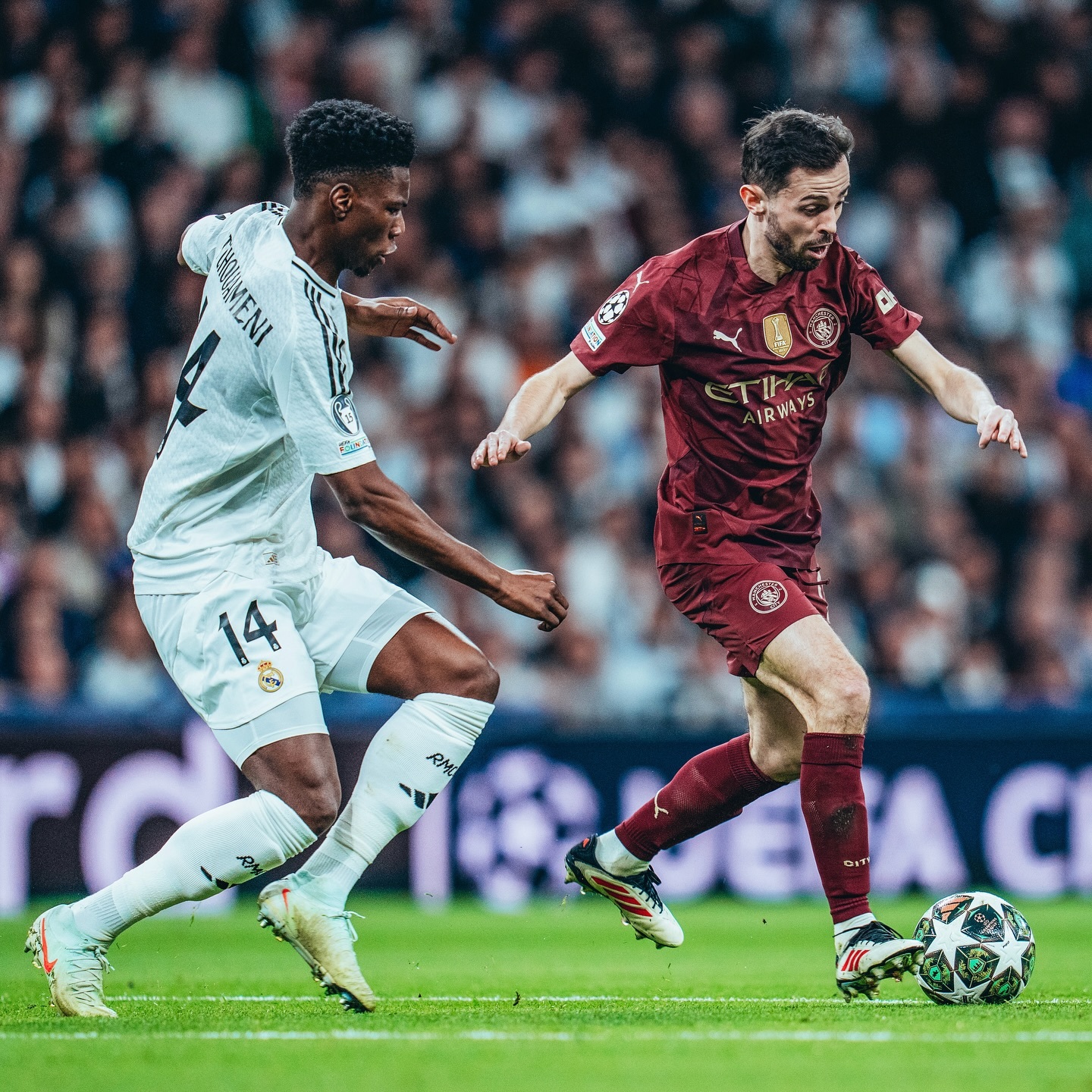 九博网站 -赛后曼城备战NBA总决赛,再遭质疑细节曝光,底气十足,数据趋势出现新变化的简单介绍