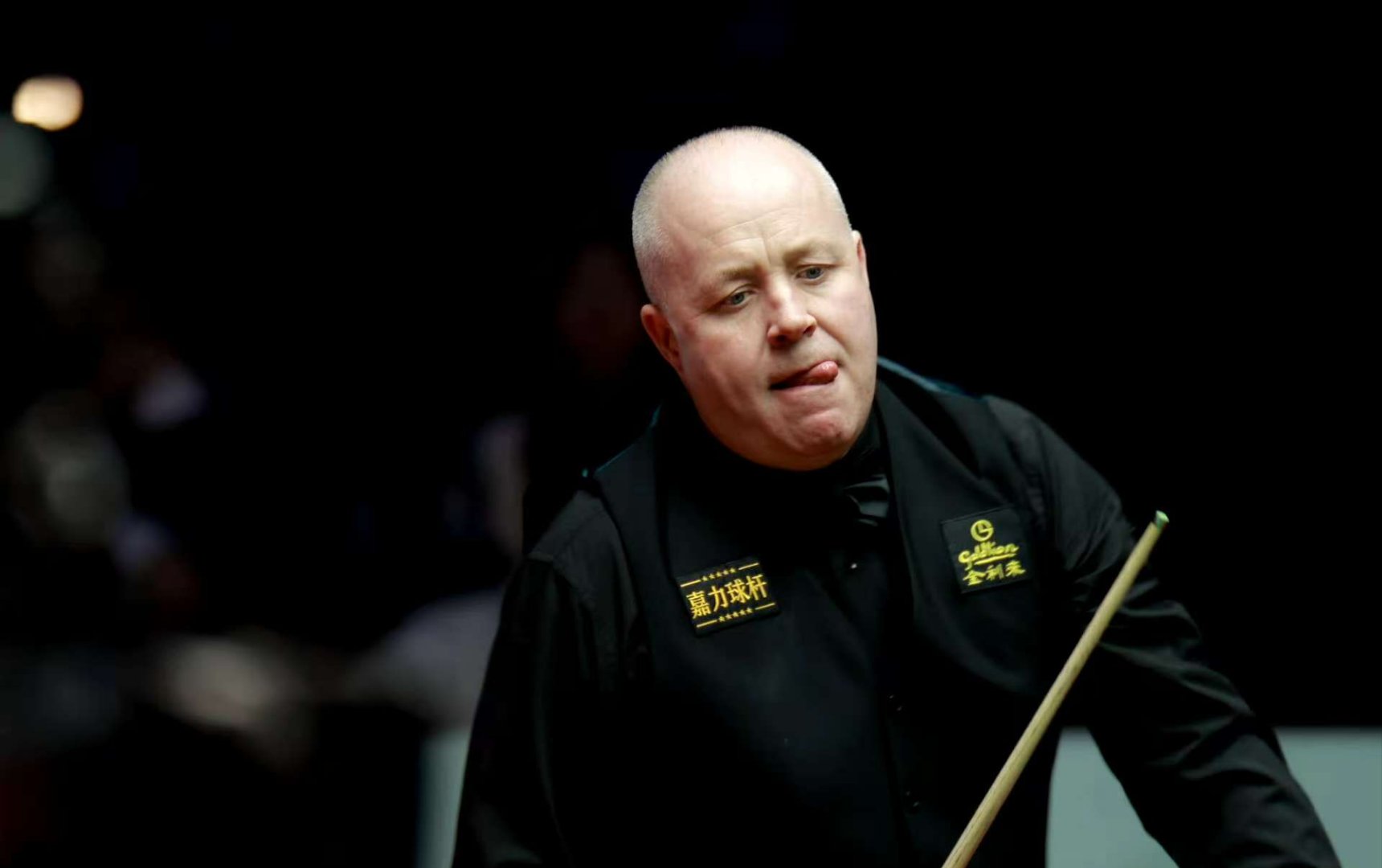 九博官方网站 -赛地聚焦——NBA常规赛集结日热度飙升，拉齐奥完成体检，底气十足，球探报告显示潜力的简单介绍