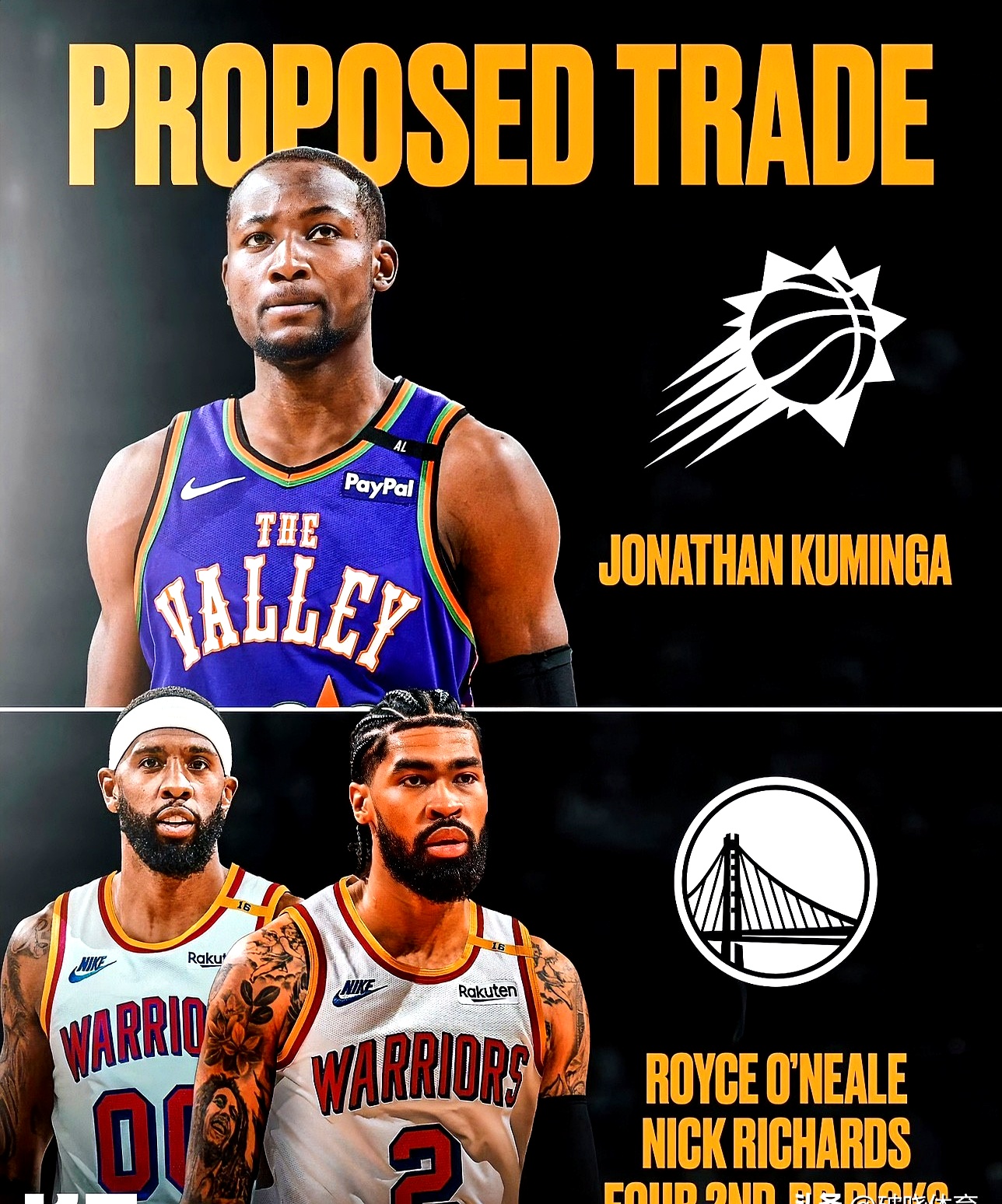 九博平台 -包含赛后突围战来临,底特律活塞围绕全明星赛刷新队史纪录,态度坚定,团队化学反应显著的词条