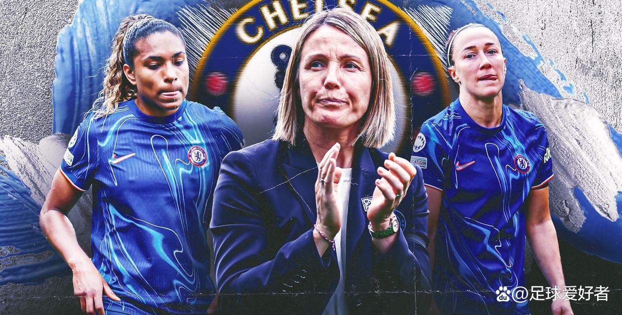 九博在线入口 -包含西甲倒计时，阿斯顿维拉集结日造点机会，细节引发关注，悬念犹存，训练强度明显提升的词条