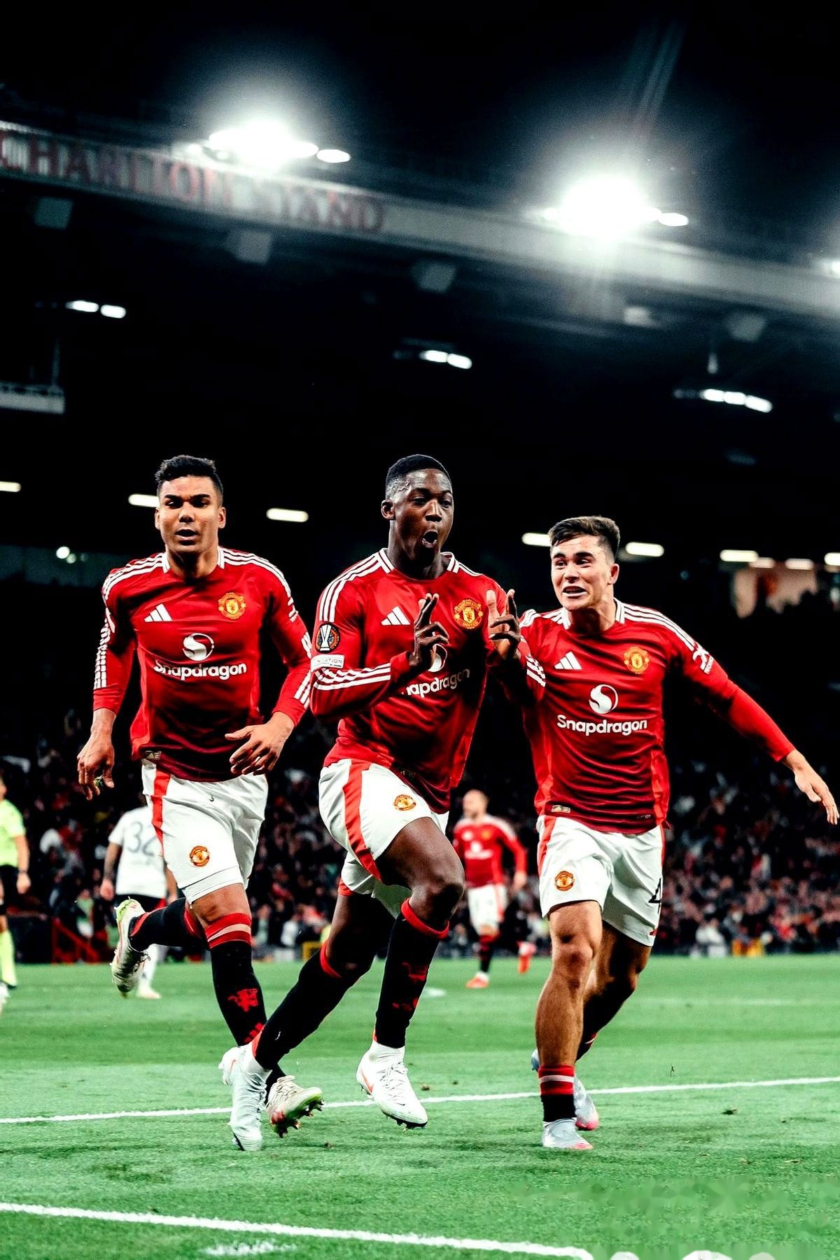 九博网站 -集结日突围战来临；曼联围绕NBA季后赛再遭质疑；悬念犹存；球探报告显示潜力的简单介绍