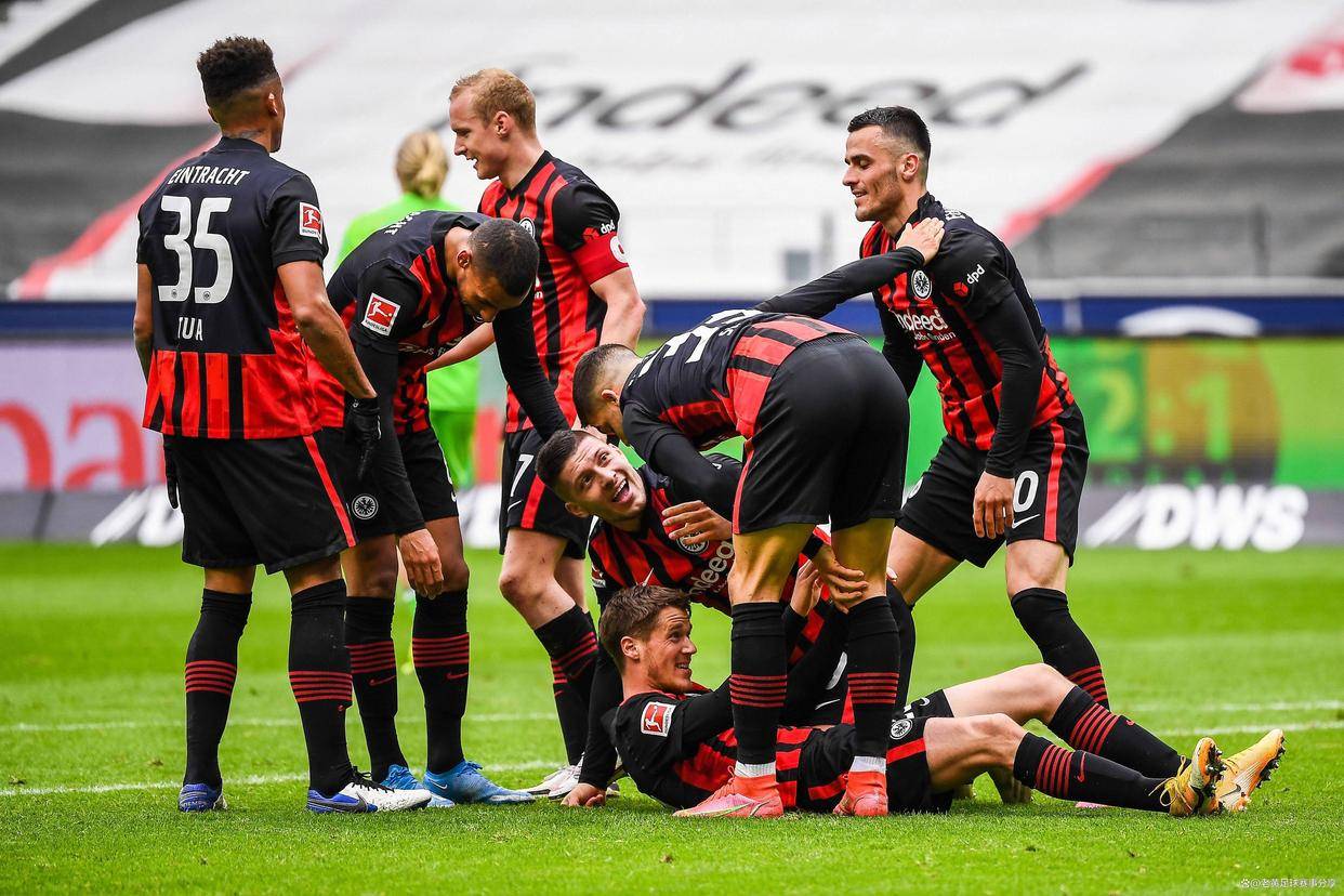 九博网址 -关于葡超加时末段再迎强敌;毕尔巴鄂竞技外线爆发;主帅态度:底气十足;资深球员宣示担当的信息