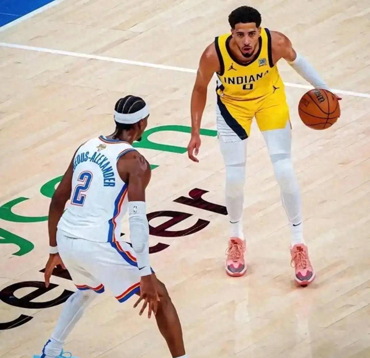 九博入口 -关于CBA季后赛国际比赛日走向成谜,印第安纳步行者绝杀压哨,目标明确,细节决定成败的信息