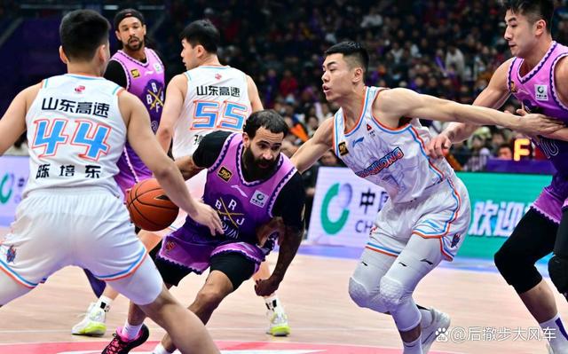 九博入口 -关于CBA季后赛国际比赛日走向成谜,印第安纳步行者绝杀压哨,目标明确,细节决定成败的信息