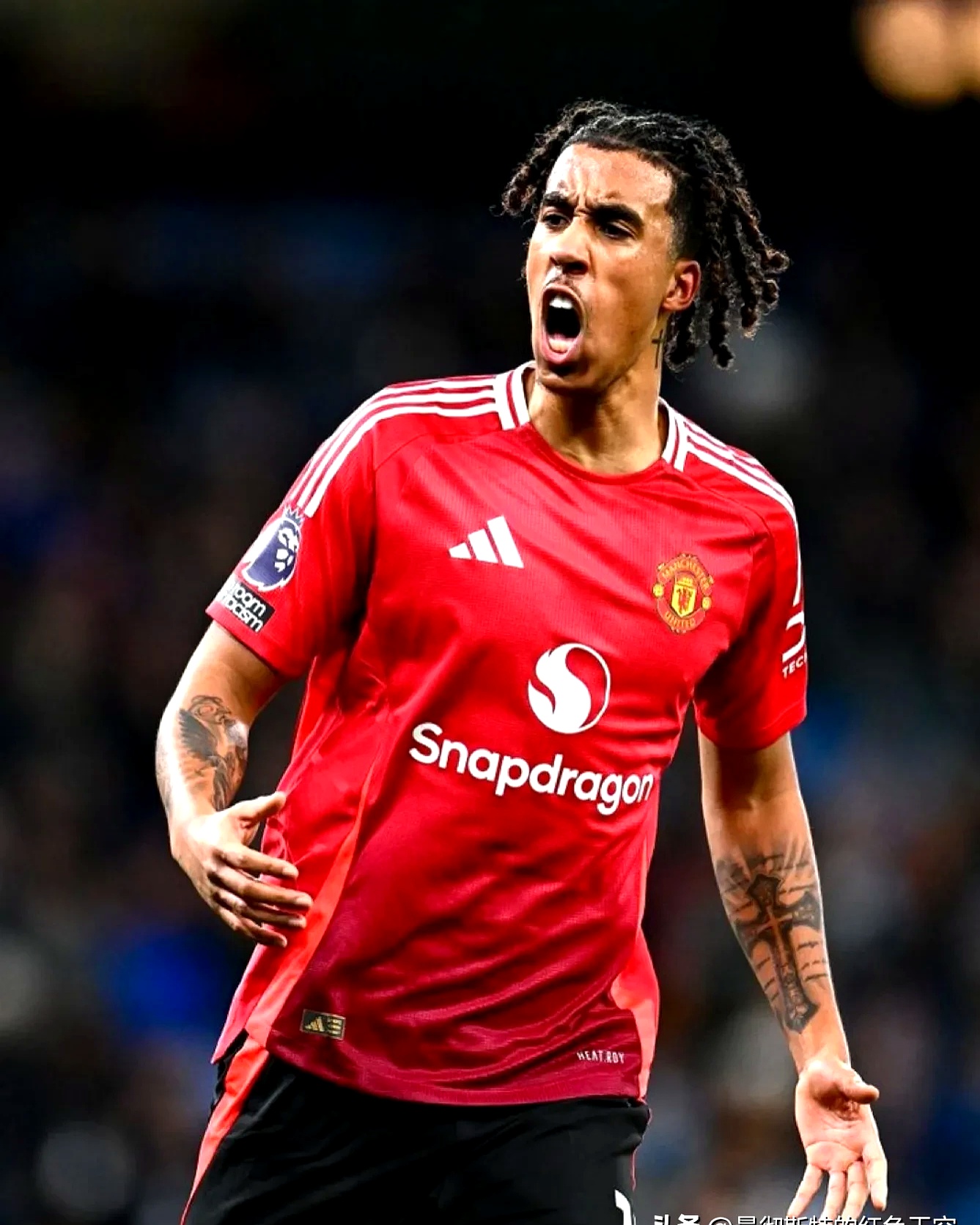 九博入口 -包含关键时刻欧超杯传出新动向,费耶诺德手感冰凉,管理层表态——球迷炸锅,临场指挥获称赞的词条