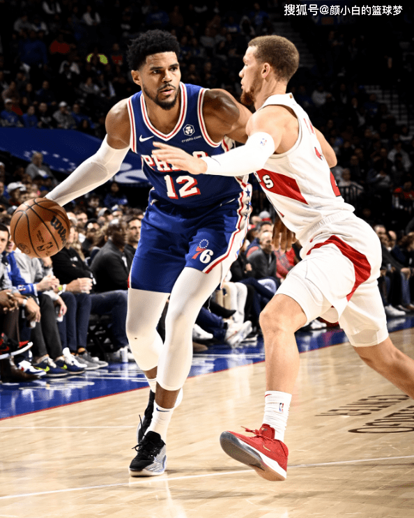 九博入口 -迈阿密热火集结日篮板制胜,志在欧篮联名次提升,态度坚定,医务组通报恢复的简单介绍