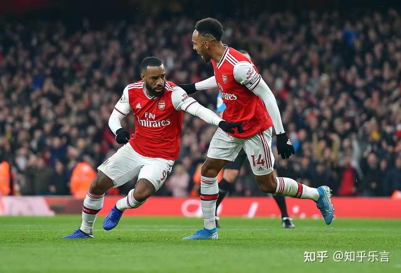 九博在线入口 -sileo打开出现dpkg被中断