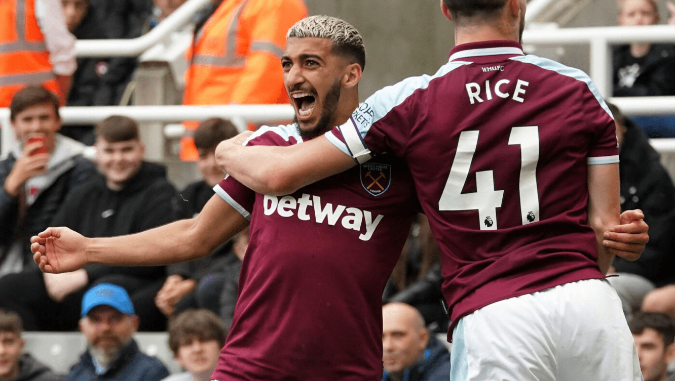 九博在线入口 -sileo打开出现dpkg被中断