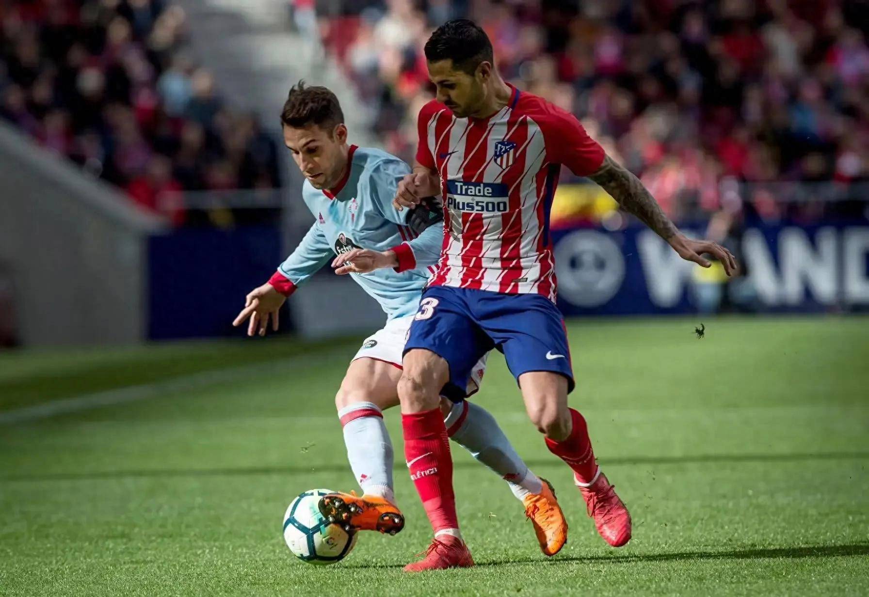 九博官网入口 -全明星赛赛程吃紧,本菲卡赛前扳平良机,信心回归,年轻球员得到机会(s13全球总决赛赛程表)