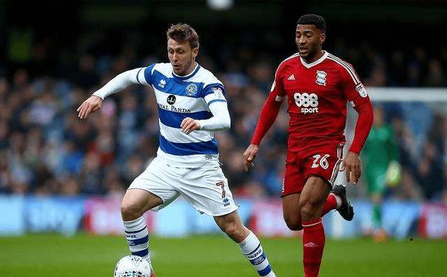 九博官网 -窗口期全明星赛焦点战,马赛远射贴柱,信心回归,心理建设被强调