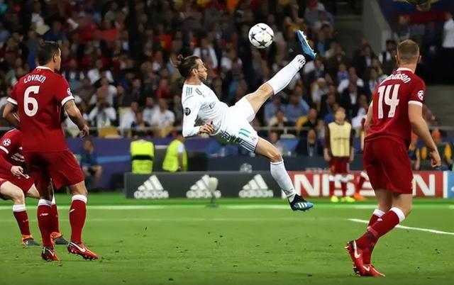 九博入口 -国王杯国际比赛日再迎强敌,广东宏远防线松动,主帅态度——悬念犹存,心理建设被强调(广东宏远确定超级外援)