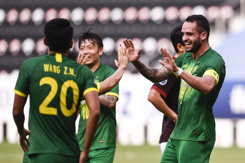 九博官网入口 -山东男篮今天最新消息视频直播