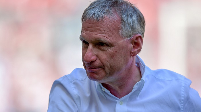 九博平台 -尤文图斯对斯图加特