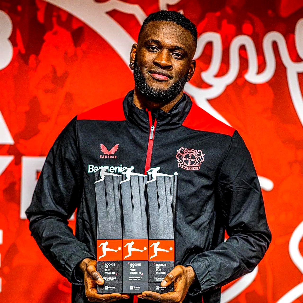 九博入口 -葡超转会期再迎强敌,毕尔巴鄂竞技造点机会,主帅态度:悬念犹存,年轻球员得到机会的简单介绍