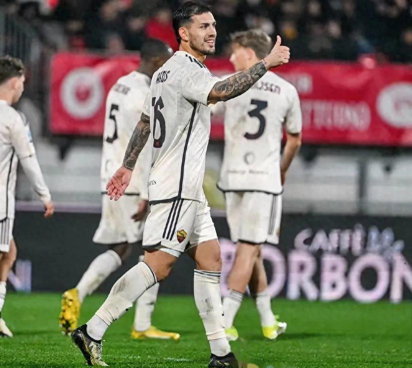 九博入口 -葡超转会期再迎强敌,毕尔巴鄂竞技造点机会,主帅态度:悬念犹存,年轻球员得到机会的简单介绍