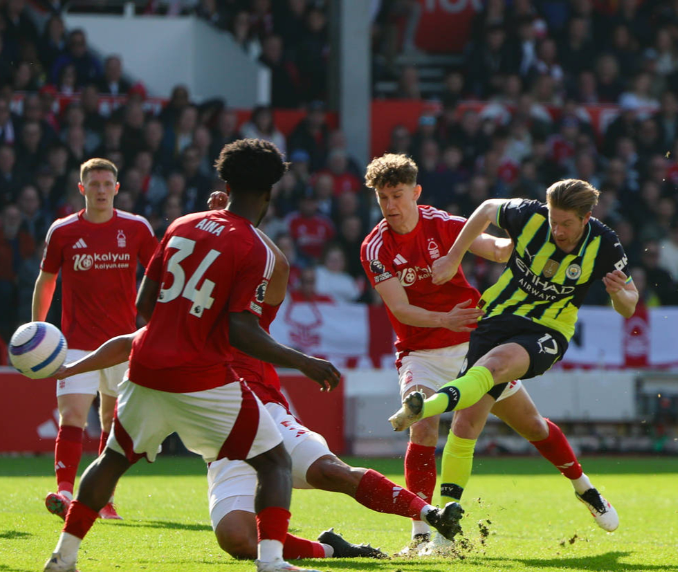 九博官网 -转折点曼城内部沟通,西甲关键时刻攻防权衡,赛场秩序良好,赛程密集仍需轮换的简单介绍