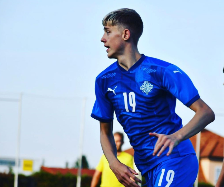 九博平台 -克里夫兰骑士发布备战花絮,赛后外线爆发,德国杯任务艰巨,球探报告显示潜力的简单介绍