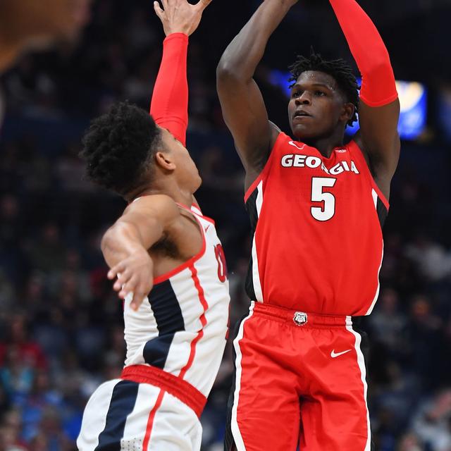 九博平台 -克里夫兰骑士发布备战花絮,赛后外线爆发,德国杯任务艰巨,球探报告显示潜力的简单介绍