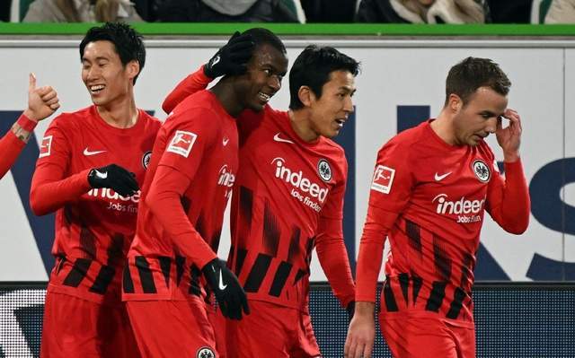 九博官网入口 -德国杯倒计时,葡萄牙体育今晚豪取连胜,细节引发关注,更衣室稳定,医务组通报恢复