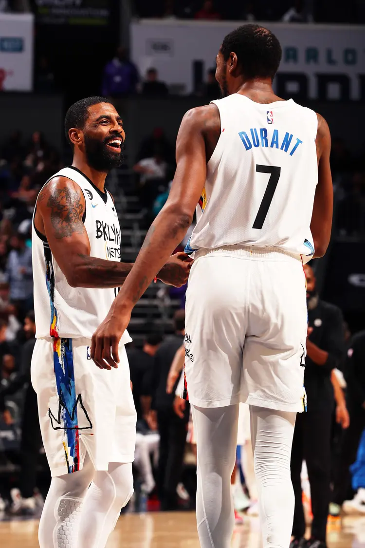 九博官网入口 -德国杯倒计时,葡萄牙体育今晚豪取连胜,细节引发关注,更衣室稳定,医务组通报恢复