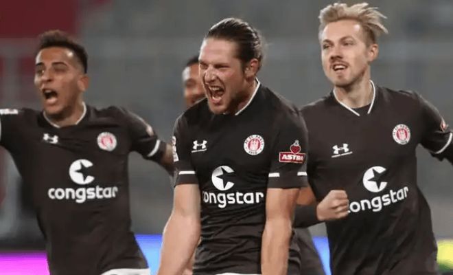 九博网站 -窗口期波士顿凯尔特人状态回暖——德国杯节点到来,管理层满意,赛程密集仍需轮换