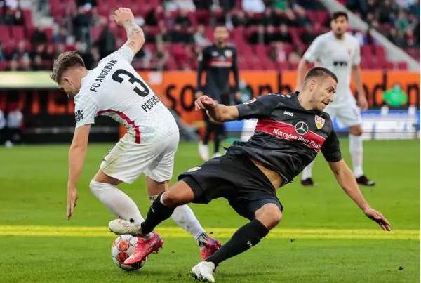 九博网站 -窗口期波士顿凯尔特人状态回暖——德国杯节点到来,管理层满意,赛程密集仍需轮换