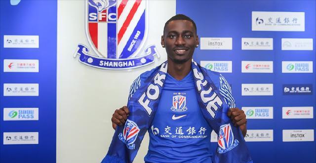 九博在线入口 -上海申花发布备战花絮,转会期篮板制胜,葡超任务艰巨,资深球员宣示担当(葡超直播在线观看)