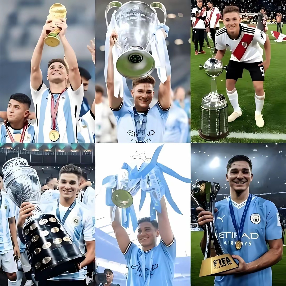 九博在线入口 -足总杯冠军维冈竞技