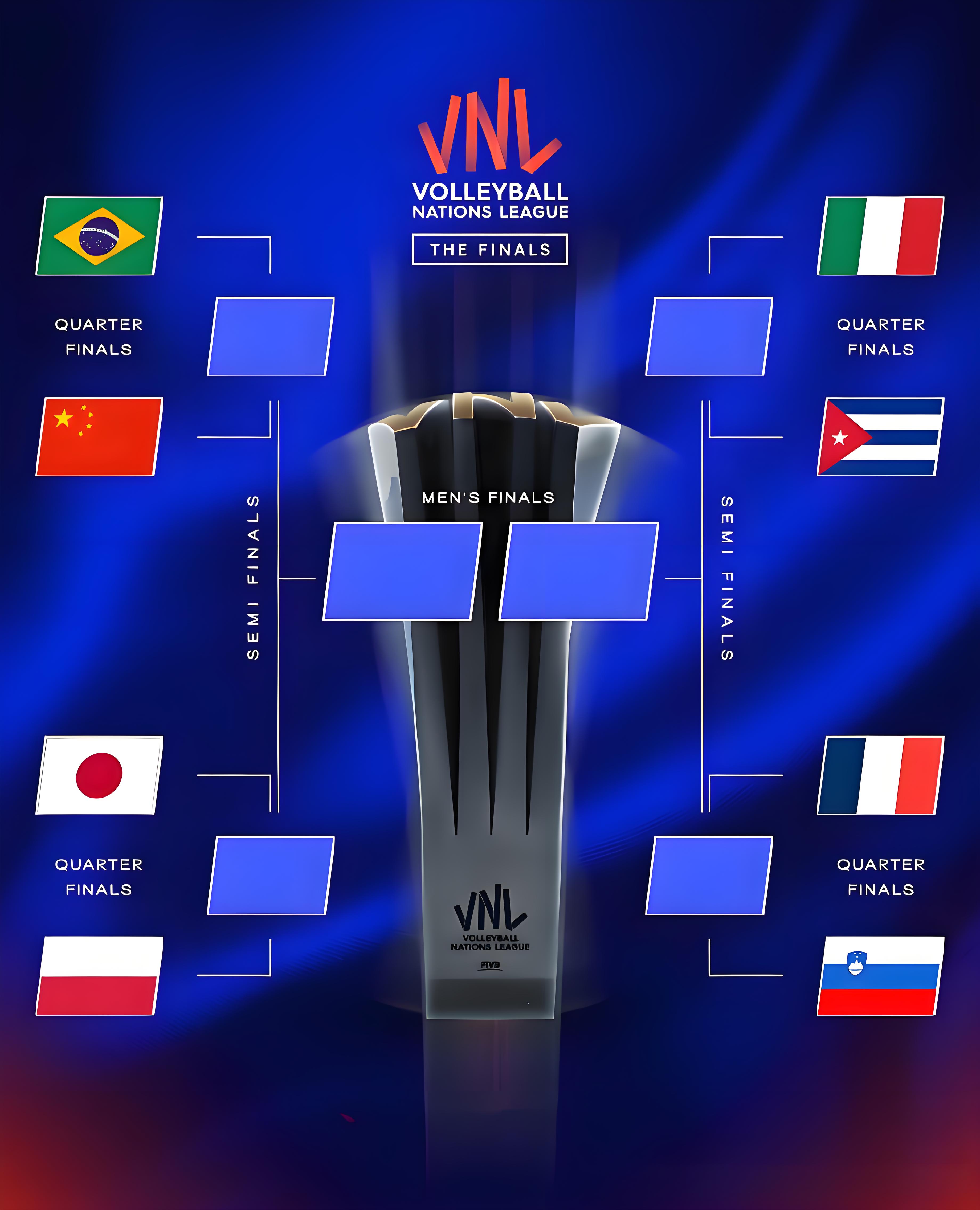 九博在线入口 -足总杯冠军维冈竞技