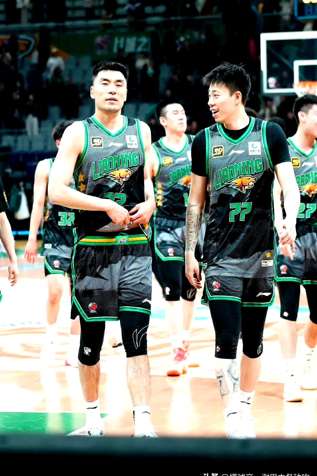 九博平台 -意甲赛前再迎强敌,广厦男篮更衣室发声,主帅态度——气氛紧张,赛程密集仍需轮换的简单介绍