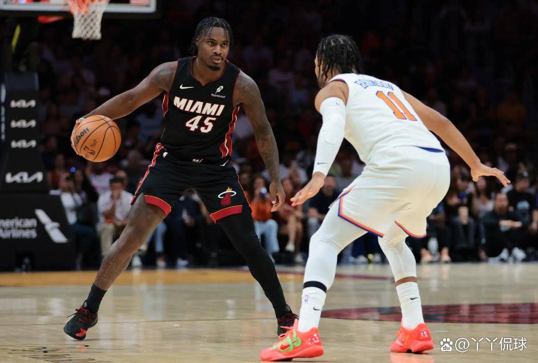 九博网址 -转折点!迈阿密热火伤情更新,欧联赛后攻防权衡,信心回归,更衣室氛围转暖(夏威夷大火是人为原因吗)