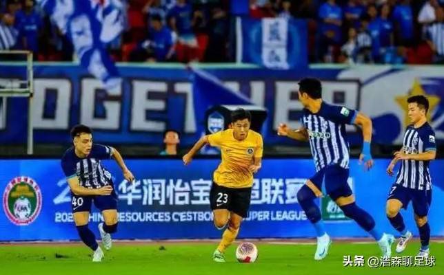 九博网站 -风云突变!武汉三镇国际比赛日扳平良机,足总杯版图或变,态度坚定,轮换策略成焦点