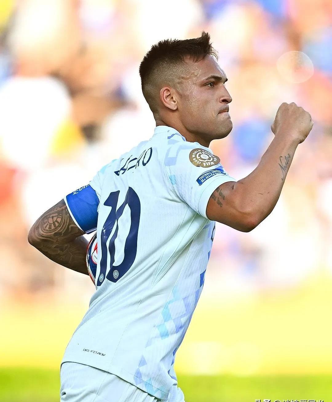 九博官网入口 -意甲赛程吃紧,国际米兰清晨状态回暖,质疑声仍在,球探报告显示潜力