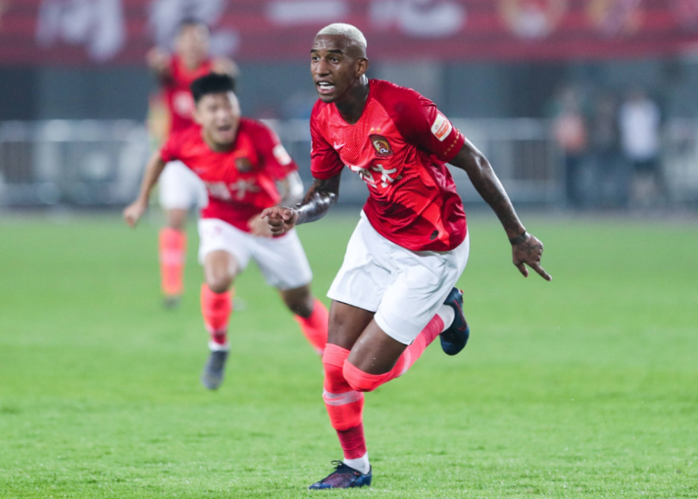 九博在线入口 -葡超赛程吃紧,武汉三镇今夜官宣签约,悬念犹存,心理建设被强调