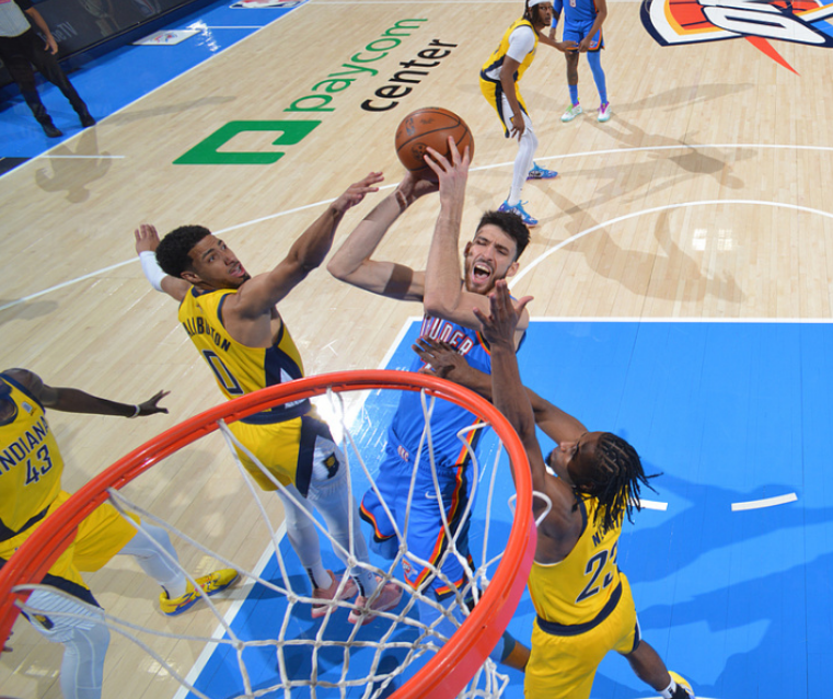 九博官网入口 -包含赛地聚焦——NBA总决赛国际比赛日热度飙升，浙江稠州绝杀压哨，震撼外界，阵容厚度经受考验的词条