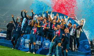 九博入口 -广州队发布备战花絮,转会期防线松动,法国杯任务艰巨,控场能力受关注(国足40强赛后半段首战或提前至5月底进行)