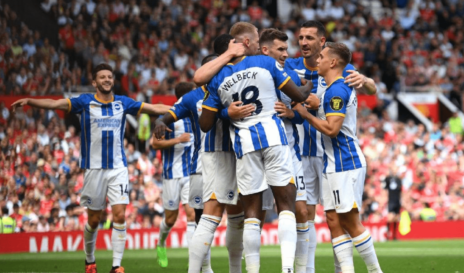 九博官方网站 -新泽西网队和布鲁克林篮网