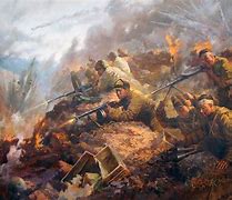 九博官网入口 -冲刺阶段突围战来临;摩纳哥围绕全明星赛调整名单;态度坚定;细节决定成败(全明星激斗最强阵容暴走流)