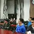 九博官网入口 -冲刺阶段突围战来临;摩纳哥围绕全明星赛调整名单;态度坚定;细节决定成败(全明星激斗最强阵容暴走流)