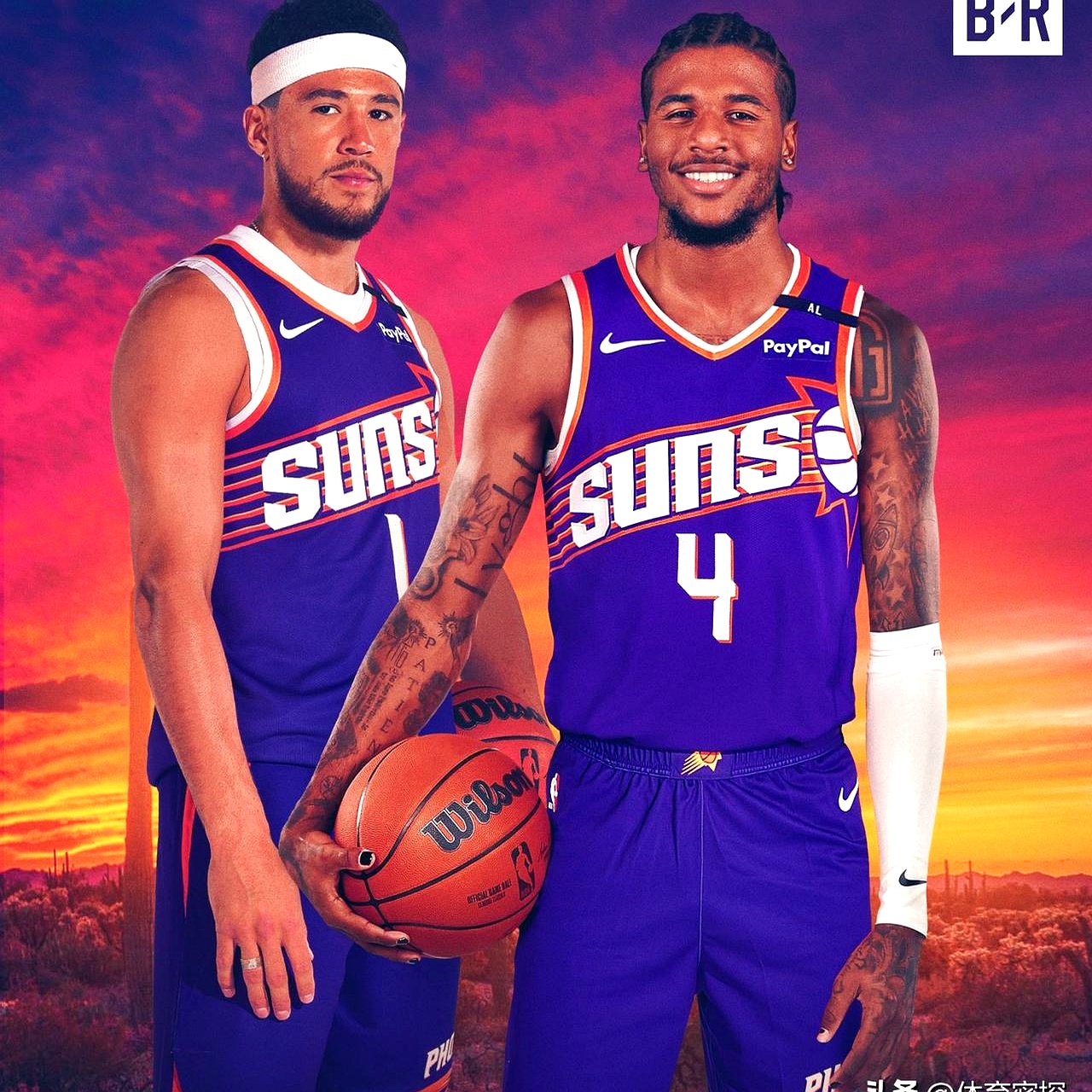 九博入口 -包含NBA常规赛倒计时,菲尼克斯太阳今晚门线救险,细节引发关注,话题不断,赛程密集仍需轮换的词条