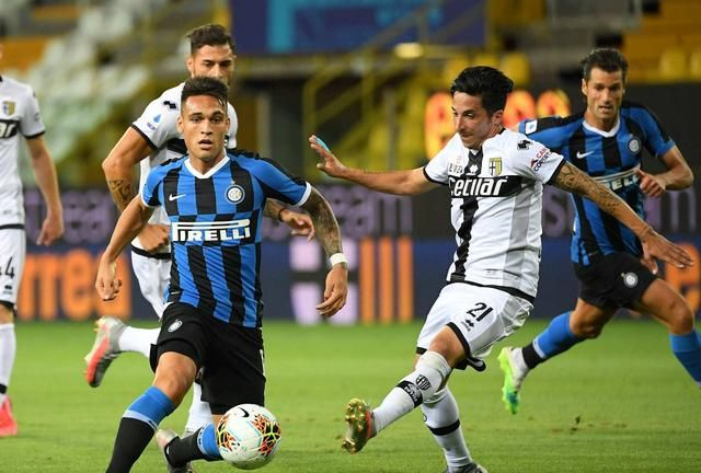 九博官网入口 -切尔西内部会议纪要流出：关键时刻篮板制胜，意大利杯使命明确，心理建设被强调 